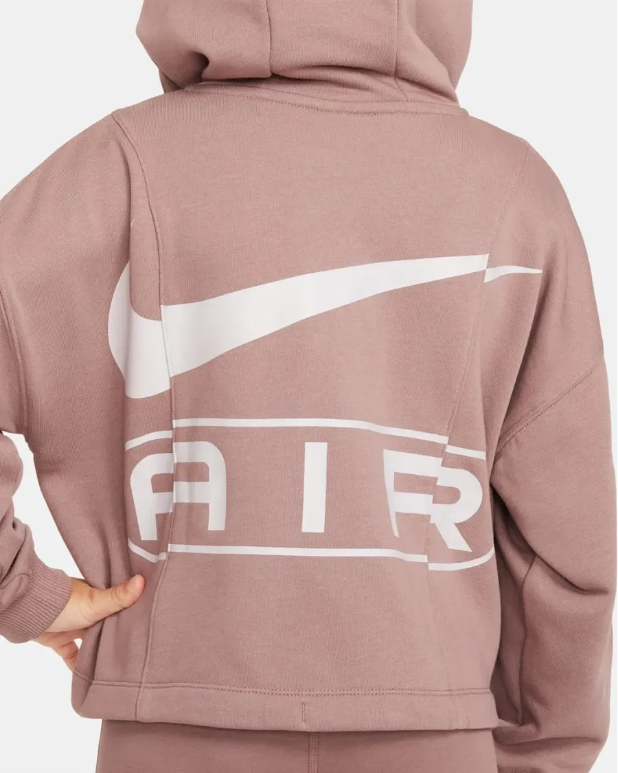 Костюм Nike Air French Terry FN8615-208_FN8612-208