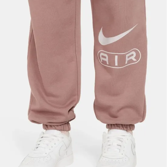 Костюм Nike Air French Terry FN8615-208_FN8612-208