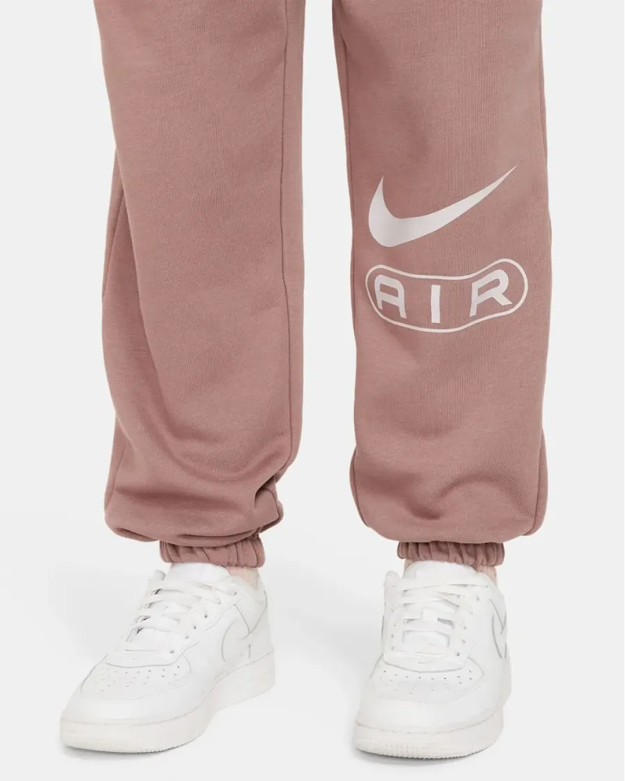 Костюм Nike Air French Terry FN8615-208_FN8612-208