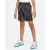 Шорти Nike Multi Dri-FIT FN8696-010