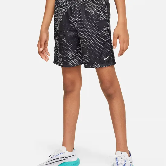 Шорти Nike Multi Dri-FIT FN8696-010