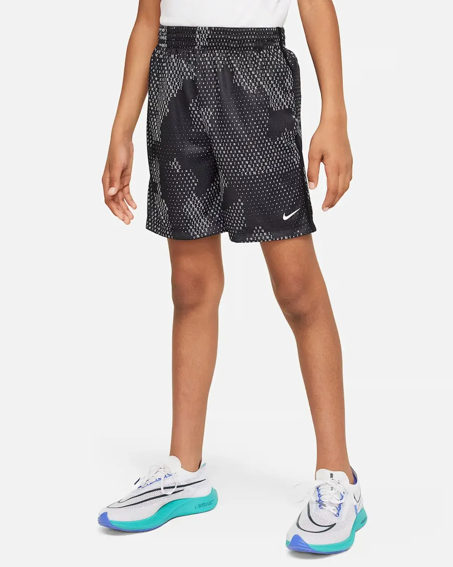 Шорти Nike Multi Dri-FIT FN8696-010