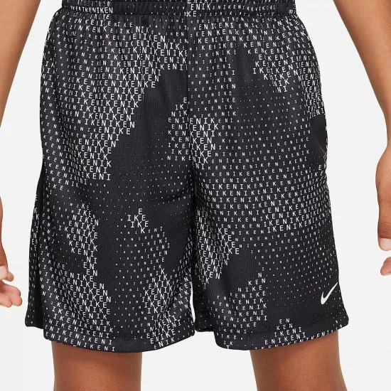 Шорти Nike Multi Dri-FIT FN8696-010