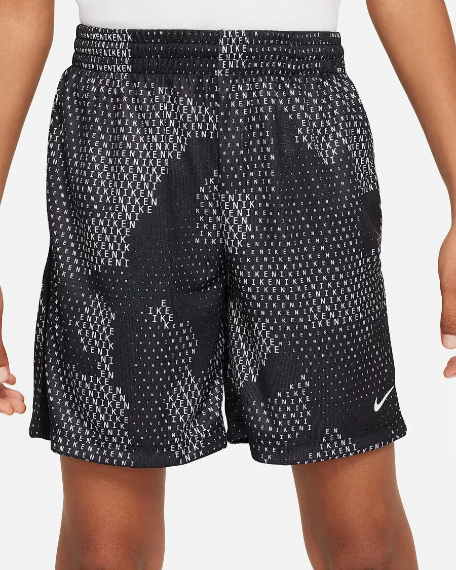 Шорти Nike Multi Dri-FIT FN8696-010