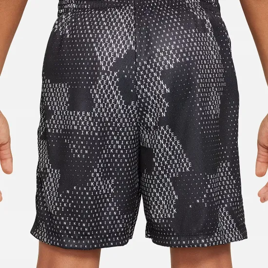 Шорти Nike Multi Dri-FIT FN8696-010