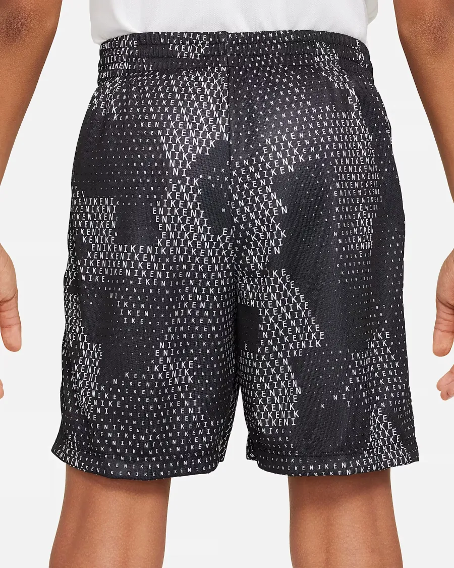 Шорти Nike Multi Dri-FIT FN8696-010