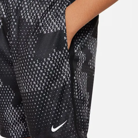 Шорти Nike Multi Dri-FIT FN8696-010