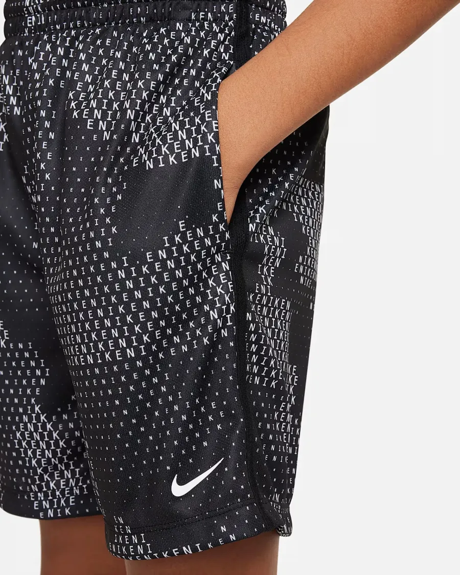 Шорти Nike Multi Dri-FIT FN8696-010