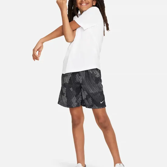Шорти Nike Multi Dri-FIT FN8696-010