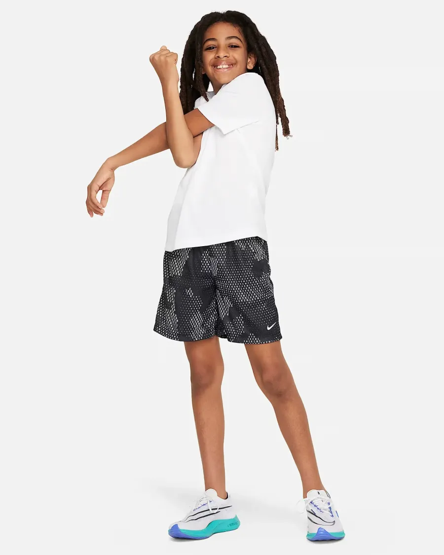 Шорти Nike Multi Dri-FIT FN8696-010