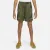 Шорти Nike Multi Dri-FIT FN8696-325