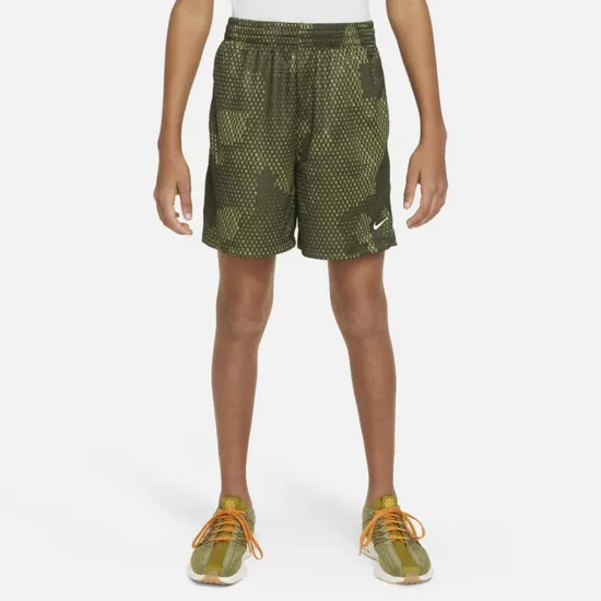 Шорти Nike Multi Dri-FIT FN8696-325