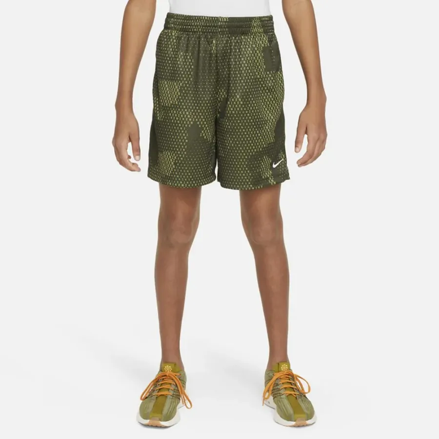 Шорти Nike Multi Dri-FIT FN8696-325