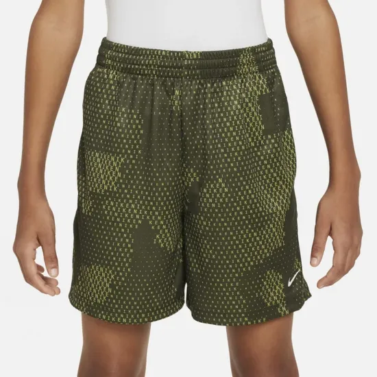 Шорти Nike Multi Dri-FIT FN8696-325