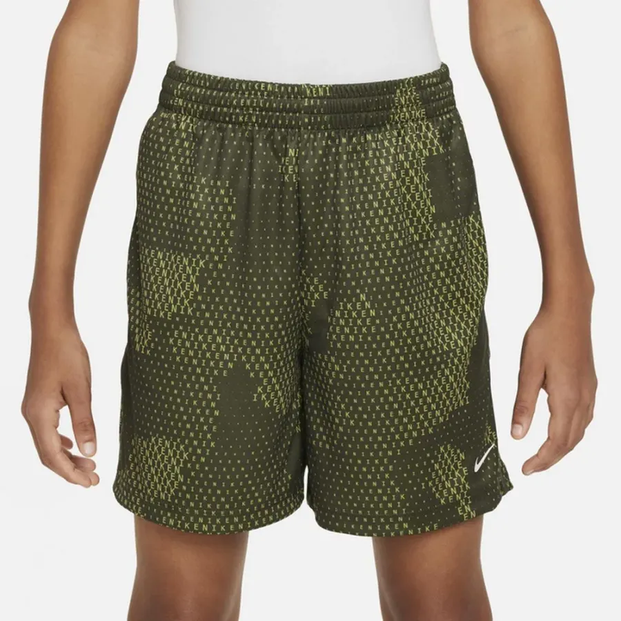 Шорти Nike Multi Dri-FIT FN8696-325