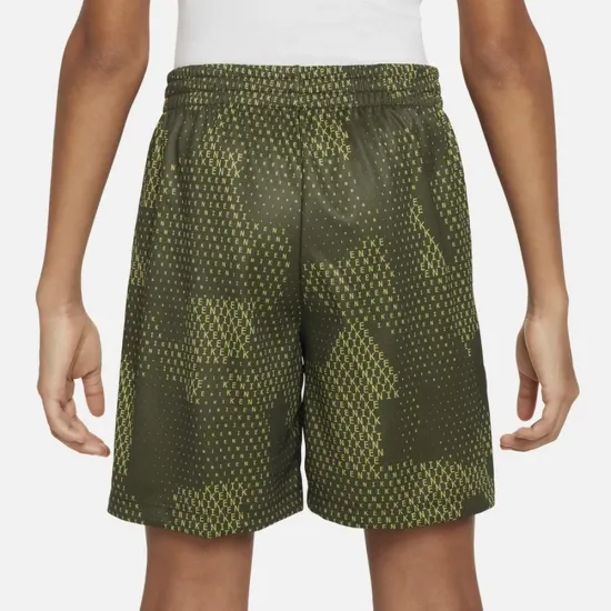 Шорти Nike Multi Dri-FIT FN8696-325