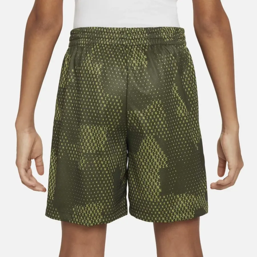 Шорти Nike Multi Dri-FIT FN8696-325