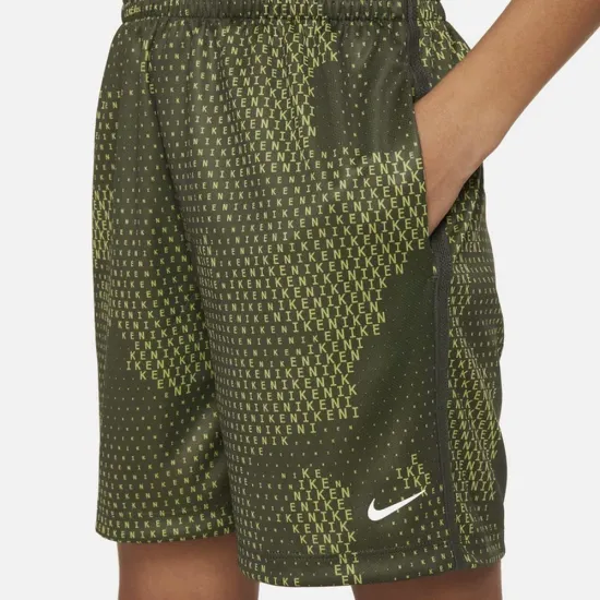 Шорти Nike Multi Dri-FIT FN8696-325