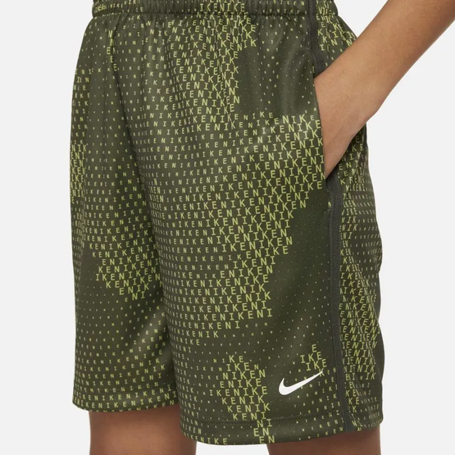 Шорти Nike Multi Dri-FIT FN8696-325