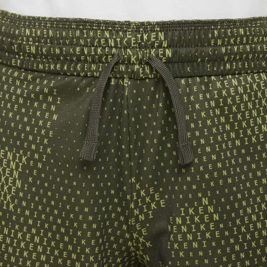 Шорти Nike Multi Dri-FIT FN8696-325
