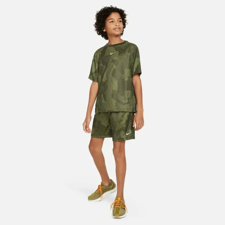 Шорти Nike Multi Dri-FIT FN8696-325