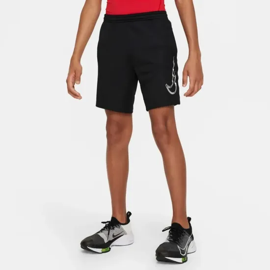Шорти Nike Trophy23 Dri-FIT Training FN8706-010