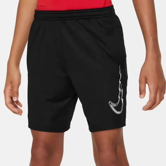 Шорти Nike Trophy23 Dri-FIT Training FN8706-010