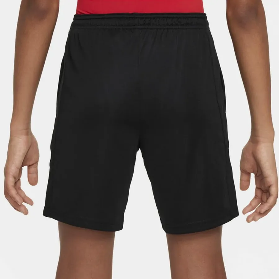 Шорти Nike Trophy23 Dri-FIT Training FN8706-010