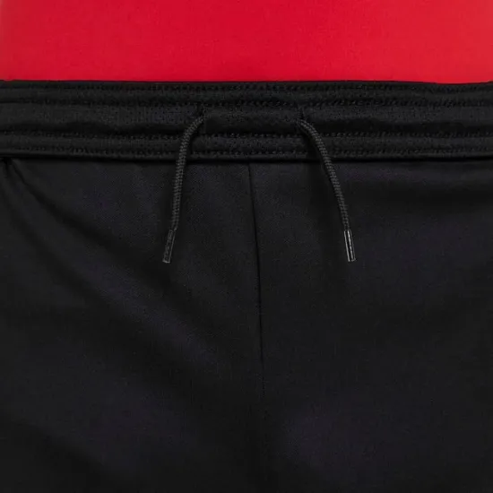 Шорти Nike Trophy23 Dri-FIT Training FN8706-010