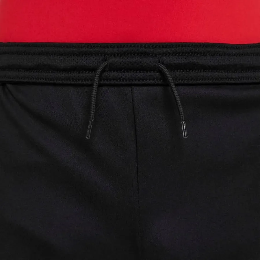Шорти Nike Trophy23 Dri-FIT Training FN8706-010
