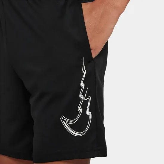 Шорти Nike Trophy23 Dri-FIT Training FN8706-010