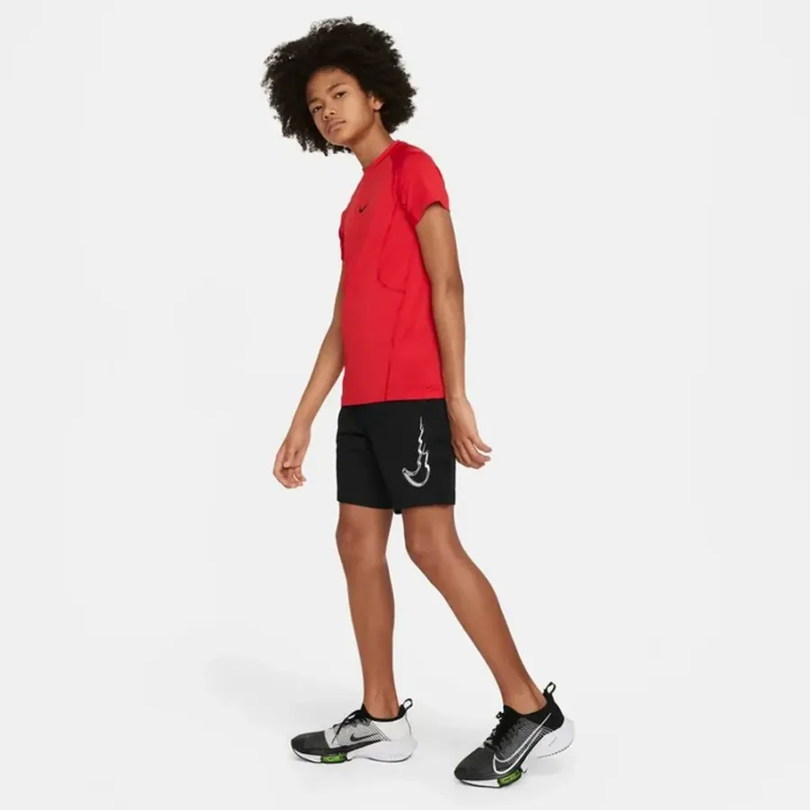 Шорти Nike Trophy23 Dri-FIT Training FN8706-010