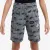 Шорти Nike Sportswear Club Fleece Allover Print FN8743-084