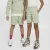 Шорти Nike Sportswear Club Fleece Allover Print FN8743-371