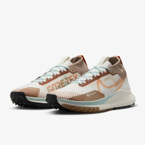 Кросівки Nike Pegasus Trail 4 Gore-Tex FN8886-181
