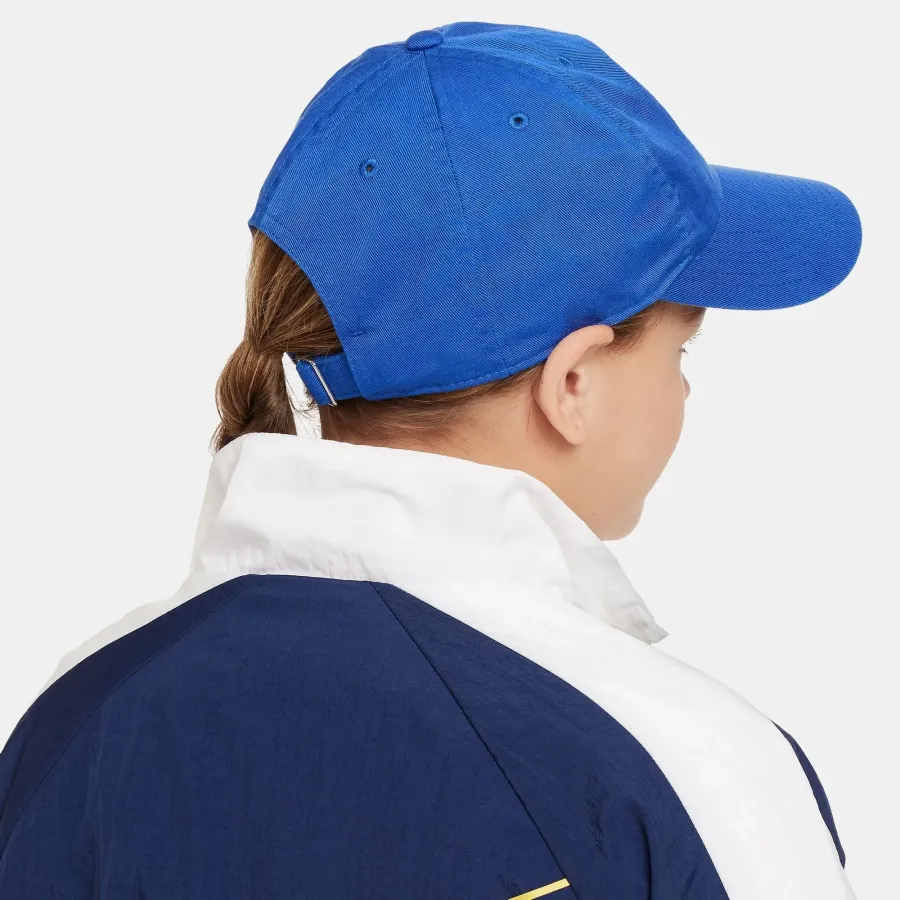 Кепка Nike Club FN9078-480
