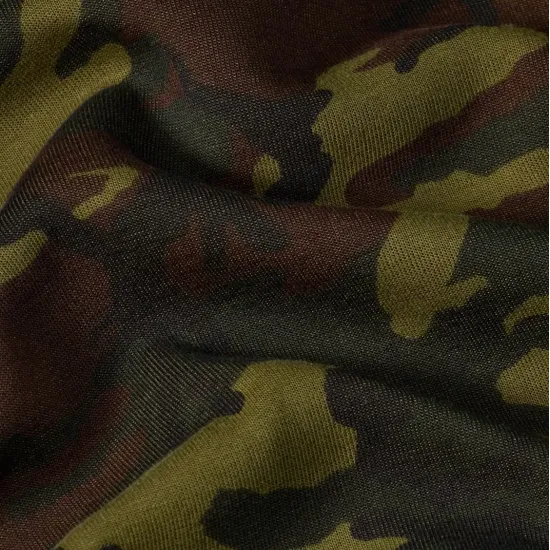Костюм Nike Tech Fleece Full-Zip FN9118-010_FN9120-010