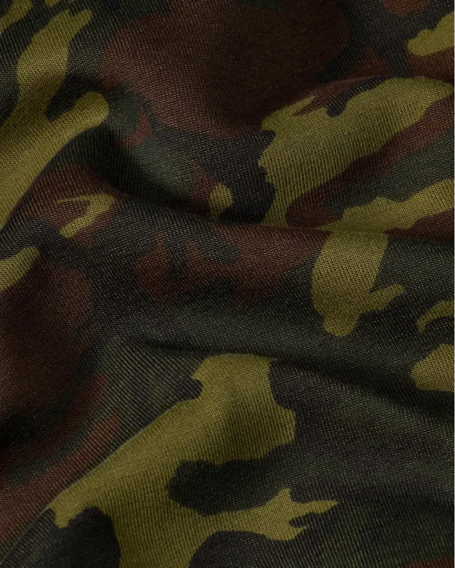 Костюм Nike Tech Fleece Full-Zip FN9118-010_FN9120-010