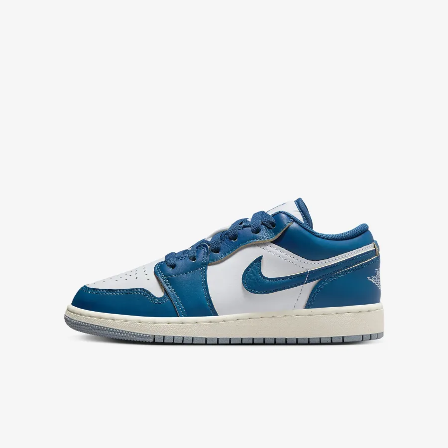 Кросівки Nike Air Jordan 1 Low SE FN9137-141