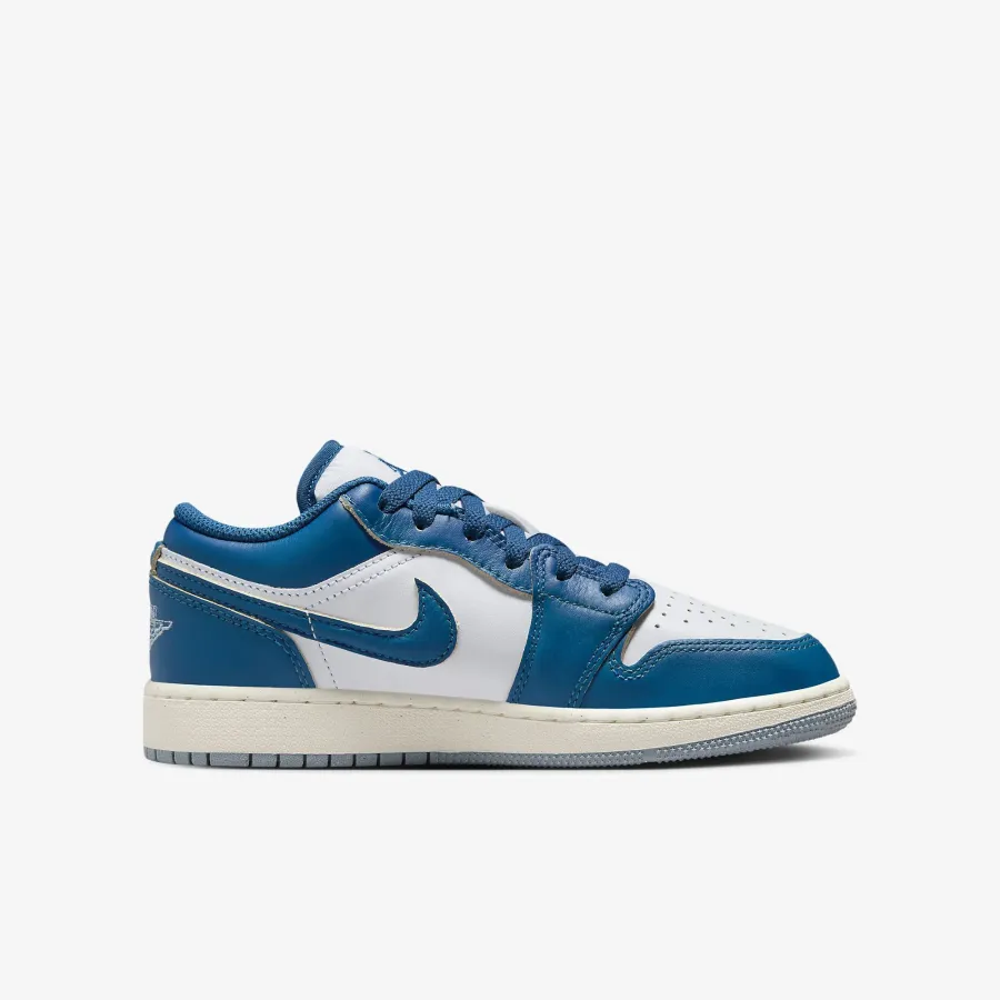 Кросівки Nike Air Jordan 1 Low SE FN9137-141