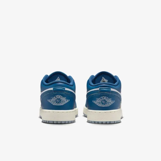 Кросівки Nike Air Jordan 1 Low SE FN9137-141