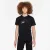 Футболка Nike Club Specialty Tee FN9608-010