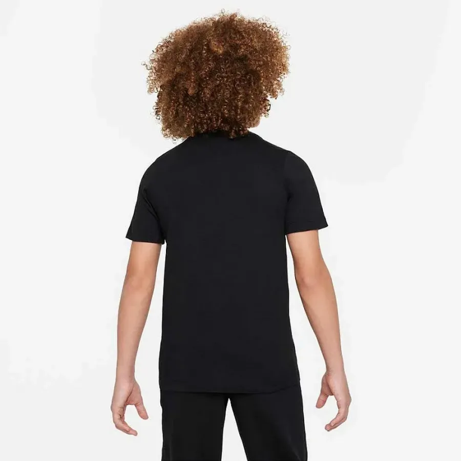 Футболка Nike Club Specialty Tee FN9608-010