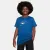 Футболка Nike Club Specialty Tee FN9608-476