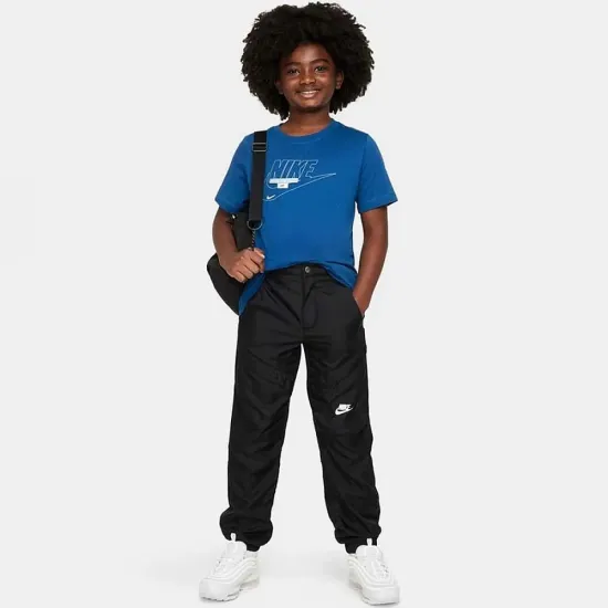 Футболка Nike Club Specialty Tee FN9608-476