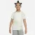 Футболка Nike SportswearTee Club Seasonal All Over Print FN9612-022