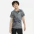Футболка Nike SportswearTee Club Seasonal All Over Print FN9612-084