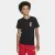 Футболка Nike Sportswear Tee Boxy 3 FN9616-010