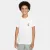 Футболка Nike Sportswear Tee Boxy 3 FN9616-100