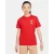 Футболка Nike Sportswear Tee Boxy 3 FN9616-657